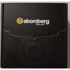 Atomberg Hamper Online