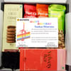 Atomberg Personalize Birthday Hamper Online