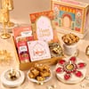 Aura of Diwali Elegance Hamper