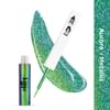 Gift Aurora Holographic Eyeliner