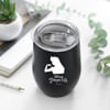 Buy Aurora Personalized Mug with Lid