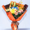 Auspicious Bloom Collection Chinese New Year Edition Online