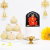 Auspicious Ganesh Chaturthi Gift Hamper Online