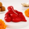 Gift Auspicious Ganesh Chaturthi Gift Hamper