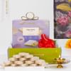 Auspicious Ganesh Chaturthi Gift Hamper Online
