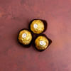 Shop Auspicious Ganesha Diwali Hamper
