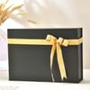 Gift Auspicious Harmony Diwali Gift Hamper