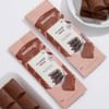 Shop Auspicious Rudraksha Bhaiya Bhabhi Rakhi Hamper