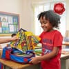 Shop Avengers Superhero Gift Set for Rakhi