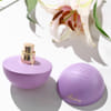 Buy Awe Personalized Perfume - For Her