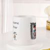 Buy Awesome Brother Personalized Mug