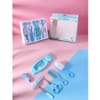 Baby Care Kit - Set Of 7 Online