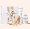 Baby Essentials Online