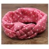 Baby Headband - Twisted Online