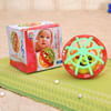 Baby Musical Ball Online