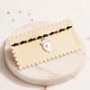 Shop Baby Nazariya Protection Rakhi