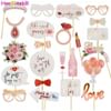 Bachelorette Party Stick Props - Set Of 22 Online