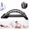 Buy Back Massager And Stretcher - Single Piece