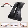 Shop Back Massager And Stretcher - Single Piece