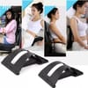Back Massager And Stretcher - Single Piece Online