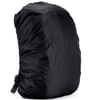 Backpack Cover Waterproof Single Piece Online