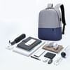 Backpack - USB Charging - Single Piece Online