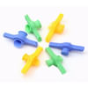 Bag Clips With Discharge Tube Set Of 2 Online