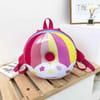 Bag - Donut - Assorted - Single Piece Online