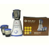 Buy Bajaj Bravo Dlx 500-Watt Mixer Grinder