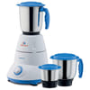Bajaj Bravo Dlx 500-Watt Mixer Grinder Online