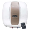 Bajaj Calenta Digi Water Heaters-15 Ltr Online