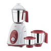 Gift Bajaj Classic Mixer Grinder-750-Watt