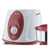 Buy Bajaj Classic Mixer Grinder-750-Watt