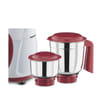 Shop Bajaj Classic Mixer Grinder-750-Watt