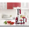 Bajaj Classic Mixer Grinder-750-Watt Online
