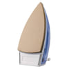 Gift Bajaj DX 7 Neo Dry Iron