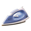 Buy Bajaj DX 7 Neo Dry Iron