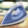 Bajaj DX 7 Neo Dry Iron Online