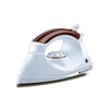 BAJAJ ESTEELA LIGHT WEIGHT IRON Online