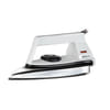 BAJAJ GLIDER IRON 750W Online
