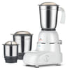 Bajaj Glory 500-Watt Mixer grinder Online