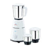 BAJAJ GX1 500W 3 JARS MIXER GRINDER Online