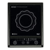 Bajaj ICX Splendid Induction Cooker-1200watt Online