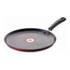 BAJAJ INDUCTION BASE NON-STICK FLAT TAWA 280 MM Online