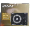 Bajaj IRX 220F Infrared Cooktop Online