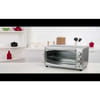 Buy Bajaj Majesty 4500 TMSS 45-Litre Oven Toaster Grill