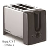 Bajaj Majesty ATX 3 Auto Pop up Toaster Online