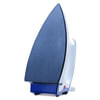 Buy Bajaj Majesty DX 11 Dry Iron