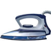 Shop Bajaj Majesty DX 11 Dry Iron