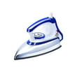 Bajaj Majesty DX 11 Dry Iron